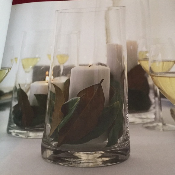 Real Simple Celebrations - Picture 4 of 5